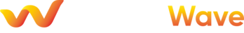 PlaylistWave